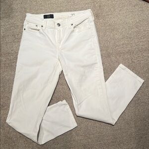 J. Crew Reid Jeans, Women’s
